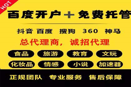 某某sem公司成功案例：如何通过SEM提升教育品牌影响力